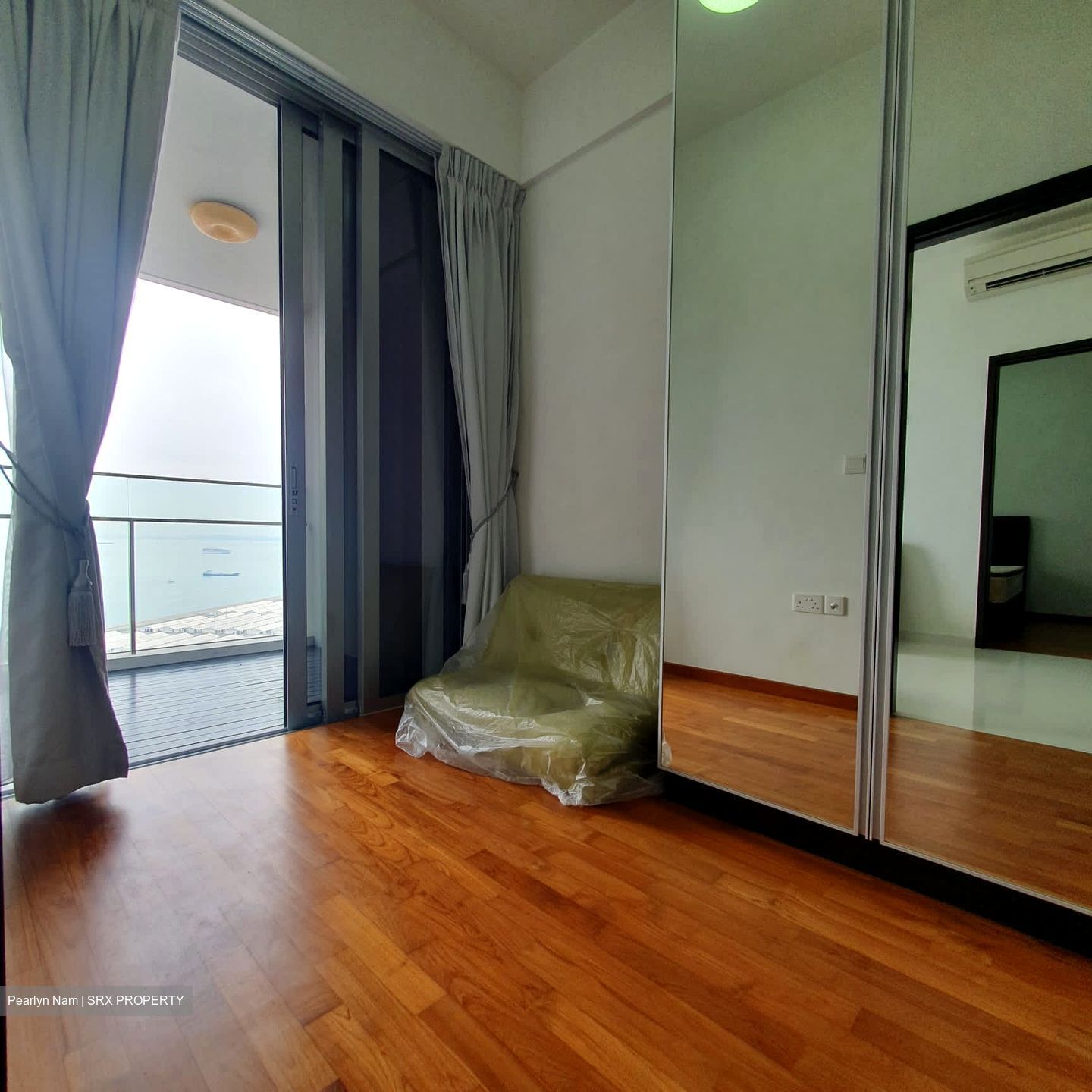 Eon Shenton (D2), Apartment #435085751
